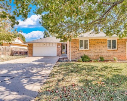 4132 N Danbury, Bel Aire