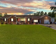 4517 Sunray Avenue, West Chesapeake image