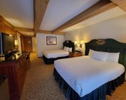 2400 East Geneva Street Unit 1810, Delavan image
