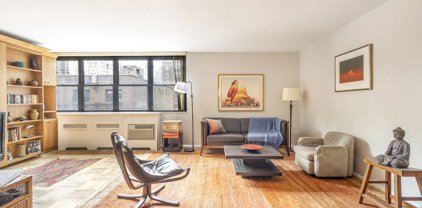 239 E 79th  Street Unit 7D, New York