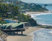 33602  Pacific Coast Hwy, Malibu image
