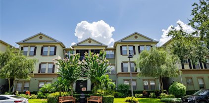 11564 Mizzon Drive Unit 923, Windermere