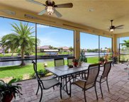 413 NW 39th AVE, Cape Coral image