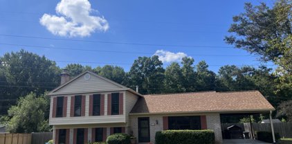 5604 Cornish Way, Alexandria