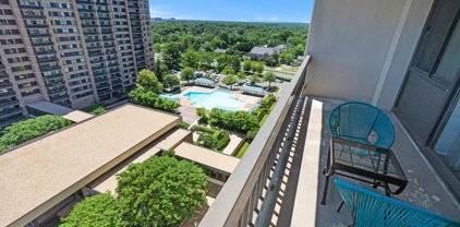 5505 Seminary Rd Unit #1203N, Falls Church