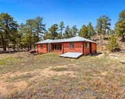 857 County Road 67j, Red Feather Lakes image