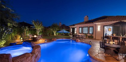 3286 Saddle Soap Court, Las Vegas
