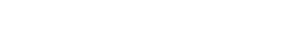 Scenic Sotheby's International Realty