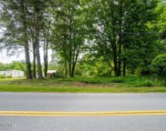 1 Larkin Drive, Ballston Lake image