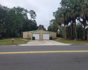 323 W Woodward Avenue, Eustis image