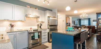 19673 Meadow Gardens Way Unit 422, Pitt Meadows