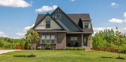 1209 Summit Parks Dr, La Grange