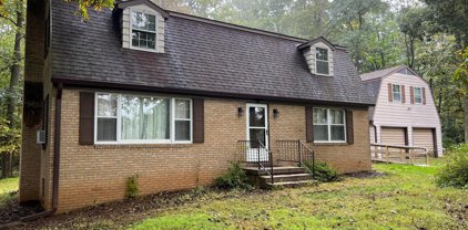 Tract 1- 14405 Tower Rd, Smithsburg