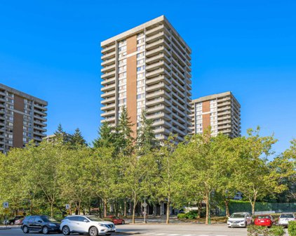 3755 Bartlett Court Unit 1501, Burnaby
