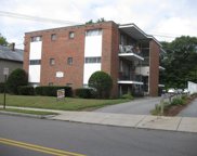 232 Tremont Unit 33, Melrose image