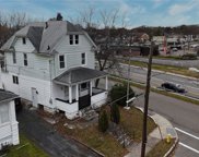 230 W Chestnut Street, East Rochester image
