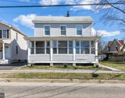 23 Chapel Ave, Merchantville image