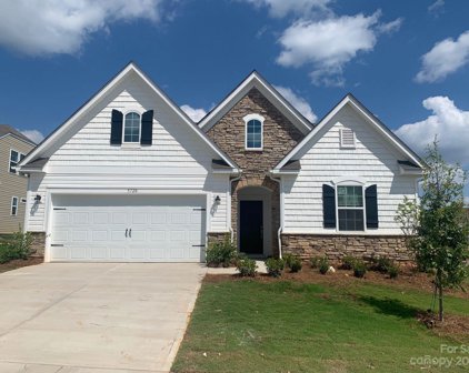 5720 Oak Branch  Circle Unit #122, Maiden