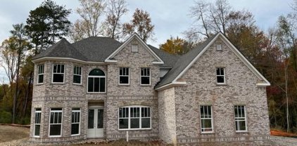 11530 Findley Road, Johns Creek