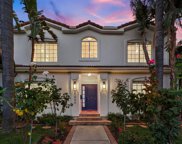 21034 Costanso Street, Woodland Hills image