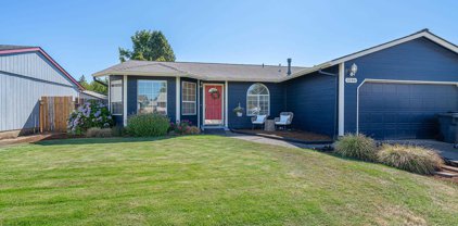 5246 Todd Ct, Keizer