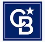 Gusmarinhomes.com
