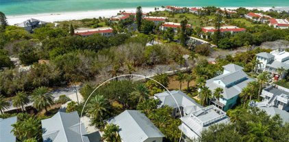 7040 Firehouse Road, Longboat Key