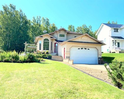4506 Hees Drive, Athabasca County