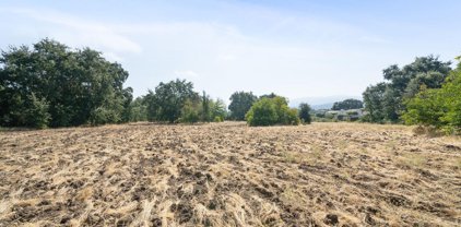 1990 Greenwood Avenue, Calistoga
