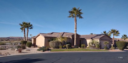 Carrara Ct, Mesquite