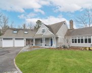 5 Telbin Drive, Sandwich image