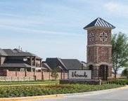 2126 Colonel Fields Drive, Richmond image