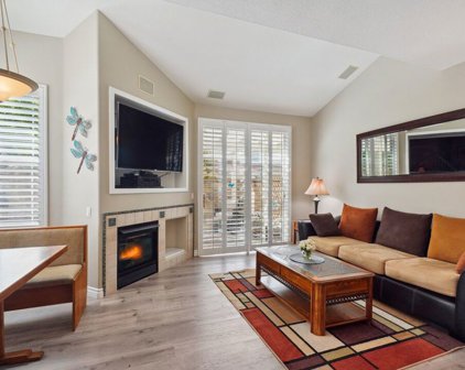 23610 Muir Trail Unit 67, Valencia