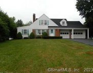 117 West Street, Cromwell image