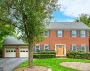 13414 Alfred Mill Ct, Herndon image
