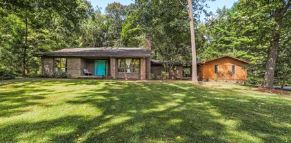 1121 Showers Ln, Martinsburg