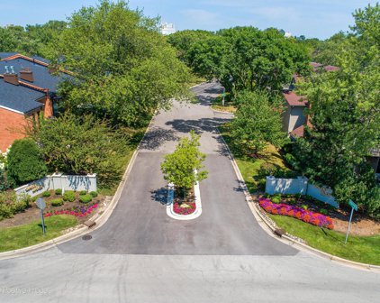 19W259 Governors Trail, Oak Brook