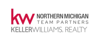 northernmirealty.com