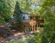 247 Dry Ridge, Franklin image