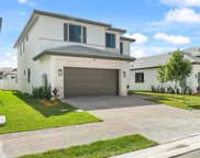 8096 Nw 48th Ter, Doral image