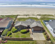 4466 SW Pacific Sands Dr, Waldport image