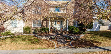 2112 Satterfield Dr, Pocatello