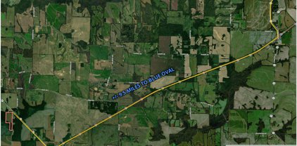 40.75 ACRES Porter Rd, Unincorporated