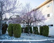 12701 NE 9th Place Unit #D101, Bellevue image