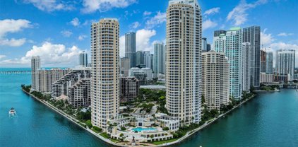 808 Brickell Key Dr Unit #1903, Miami