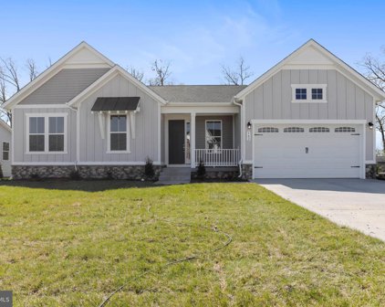 182 Williamson Rd, Winchester