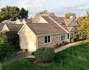 14731 Golf Road, Orland Park image