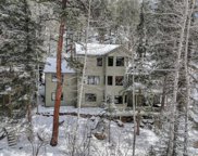 900 Witter Gulch Road, Evergreen image