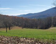1240 Wade Bare Road, Jefferson image