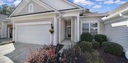 1554 River Bend  Boulevard, Indian Land